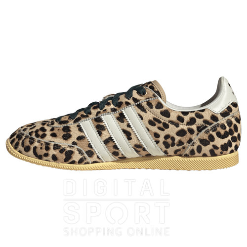 ZAPATILLAS JAPAN