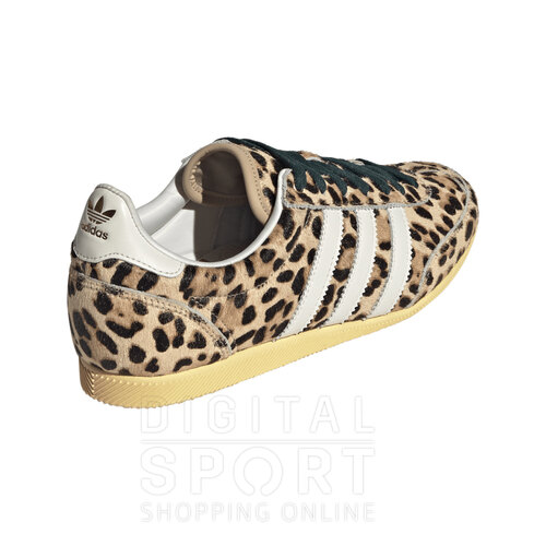 ZAPATILLAS JAPAN