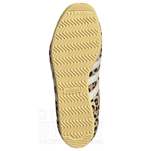 ZAPATILLAS JAPAN