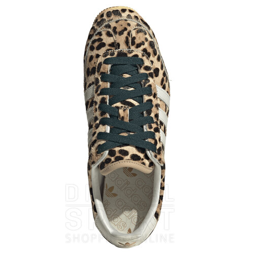 ZAPATILLAS JAPAN