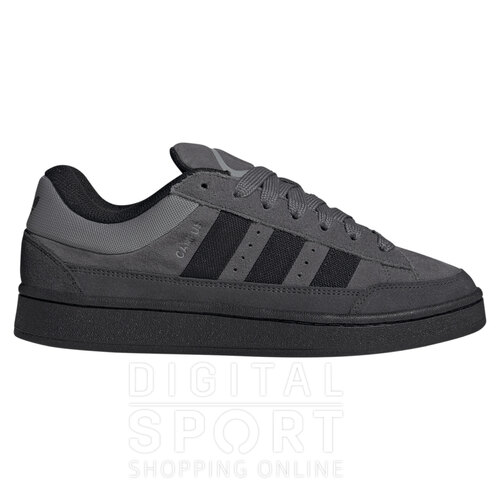 ZAPATILLAS CAMPUS 00S ST
