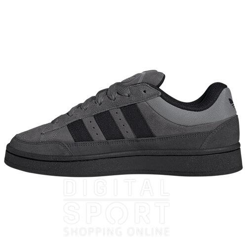 ZAPATILLAS CAMPUS 00S ST