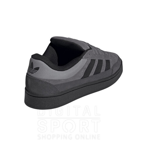 ZAPATILLAS CAMPUS 00S ST