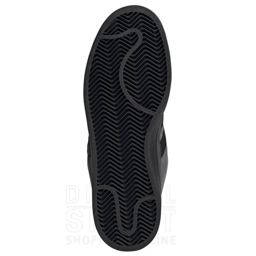 ZAPATILLAS CAMPUS 00S ST