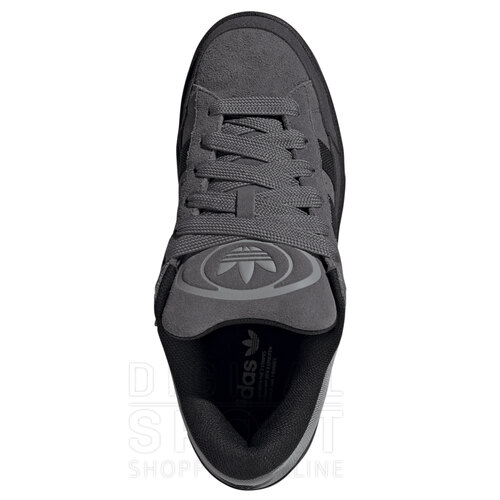 ZAPATILLAS CAMPUS 00S ST