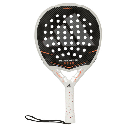 PALETA METALBONE CTRL 3.5