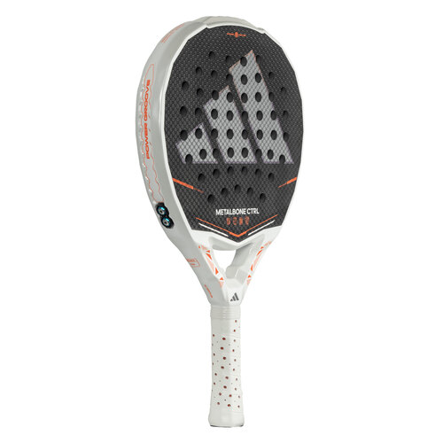 PALETA METALBONE CTRL 3.5