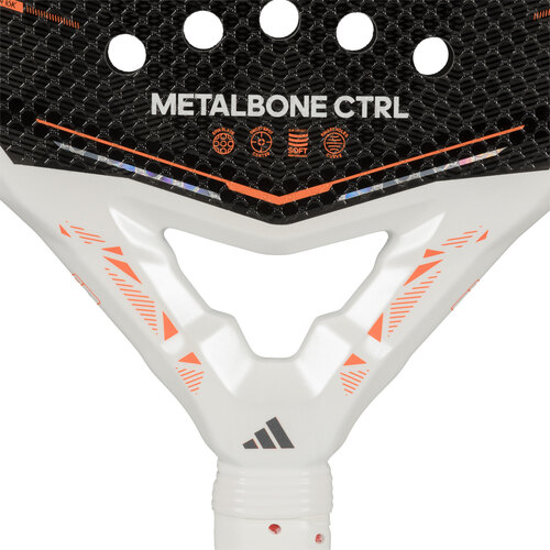 PALETA METALBONE CTRL 3.5