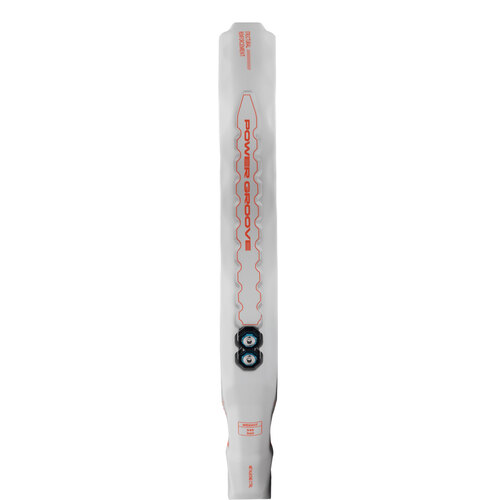PALETA METALBONE CTRL 3.5