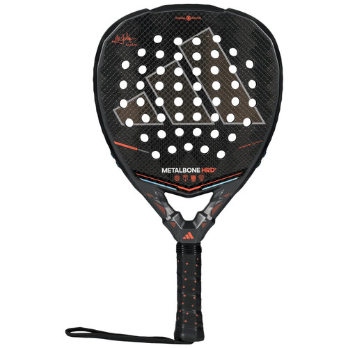 PALETA METALBONE HRD + 3.5