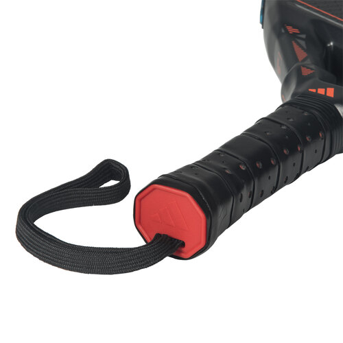 PALETA METALBONE HRD + 3.5