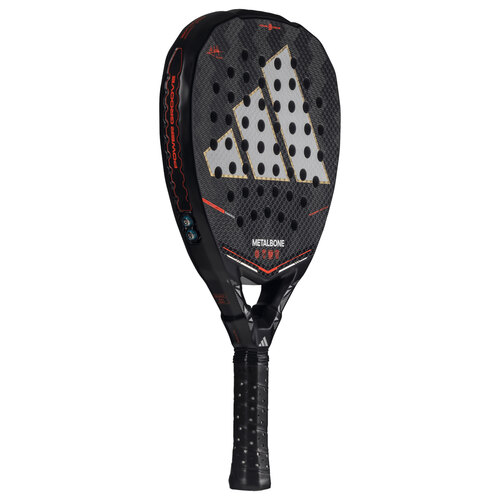PALETA METALBONE 3.5
