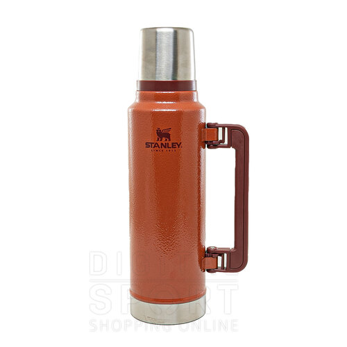 TERMO CLASICO 1.4LT ASA PLEGABLE