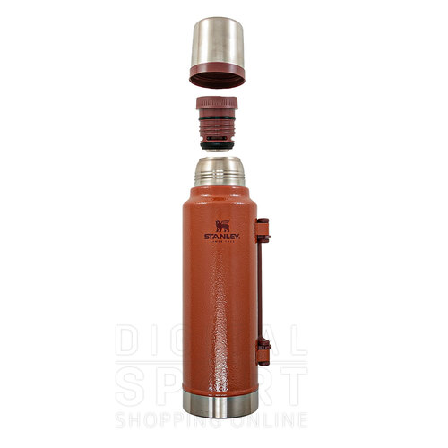 TERMO CLASICO 1.4LT ASA PLEGABLE