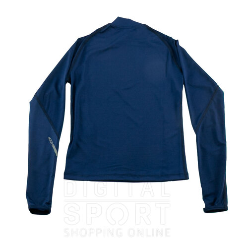 REMERA TERMICA COZY