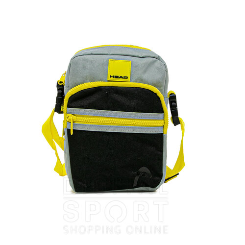 BOLSO MORRAL COMPACT