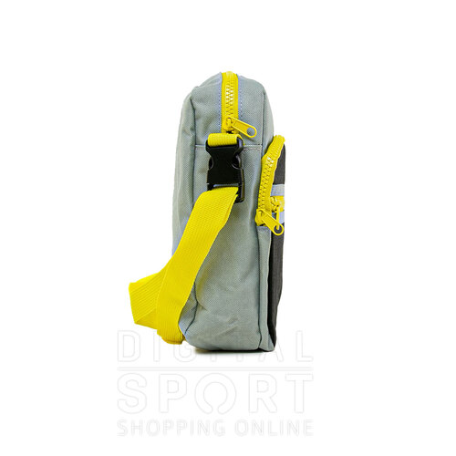 BOLSO MORRAL COMPACT
