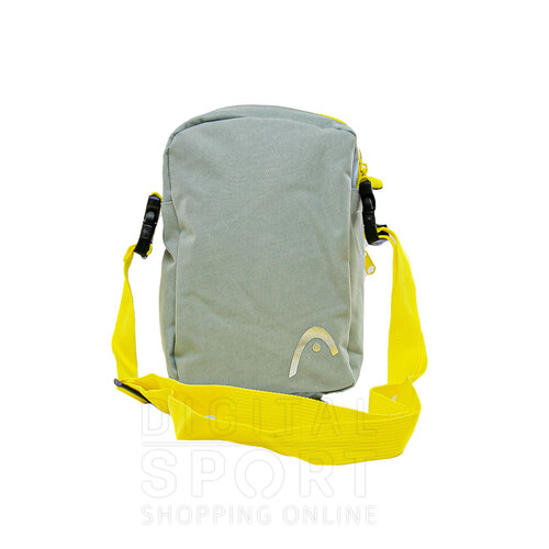 BOLSO MORRAL COMPACT