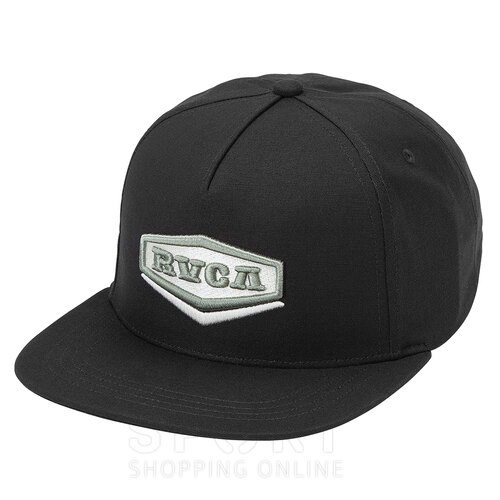 GORRA HEX INC