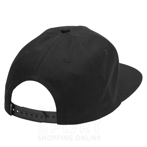 GORRA HEX INC