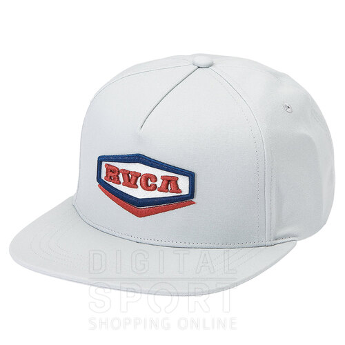 GORRA HEX INC