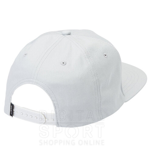 GORRA HEX INC