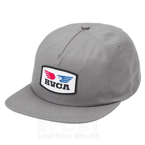 GORRA SOAR