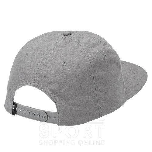 GORRA SOAR