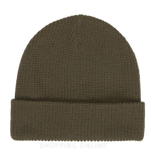 GORRO BEANIE DAYSHIFT