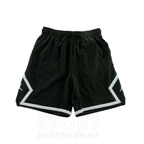 SHORT JORDAN JUMPMAN AIR