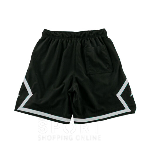SHORT JORDAN JUMPMAN AIR