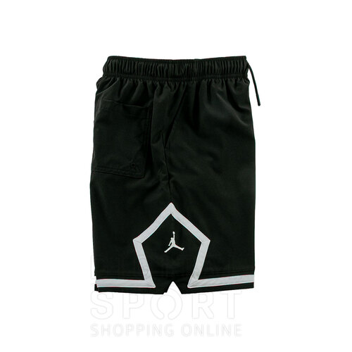 SHORT JORDAN JUMPMAN AIR