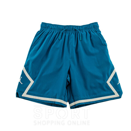 SHORT JORDAN JUMPMAN AIR