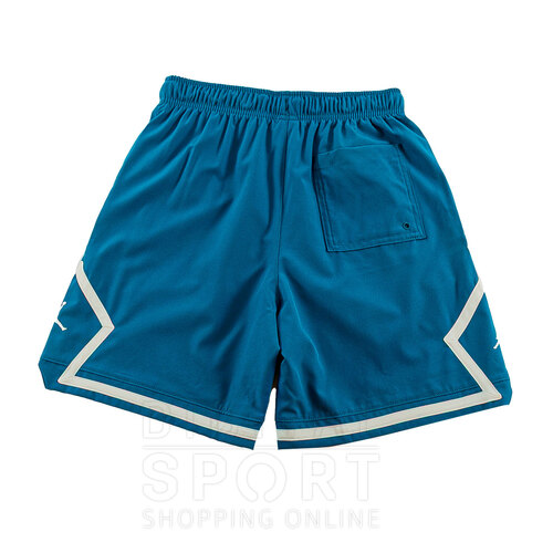 SHORT JORDAN JUMPMAN AIR