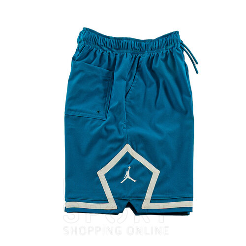 SHORT JORDAN JUMPMAN AIR