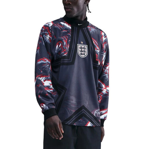 CAMISETA INGLATERRA AUTHENTIC GOALKEEPER