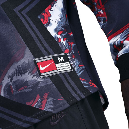CAMISETA INGLATERRA AUTHENTIC GOALKEEPER