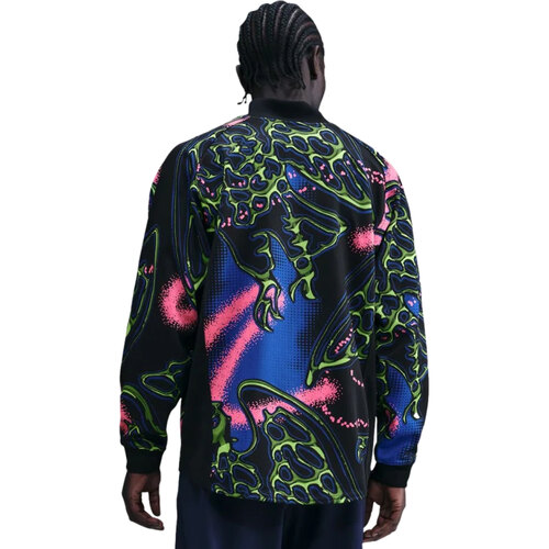 CAMISETA NIGERIA AUTHENTIC GOALKEEPER