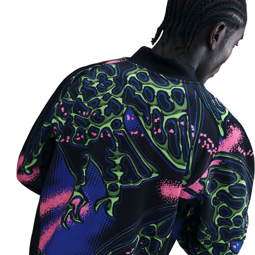 CAMISETA NIGERIA AUTHENTIC GOALKEEPER