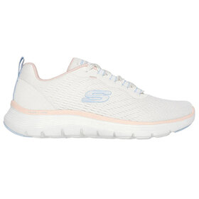 ZAPATILLAS FLEX APPEAL 5.0