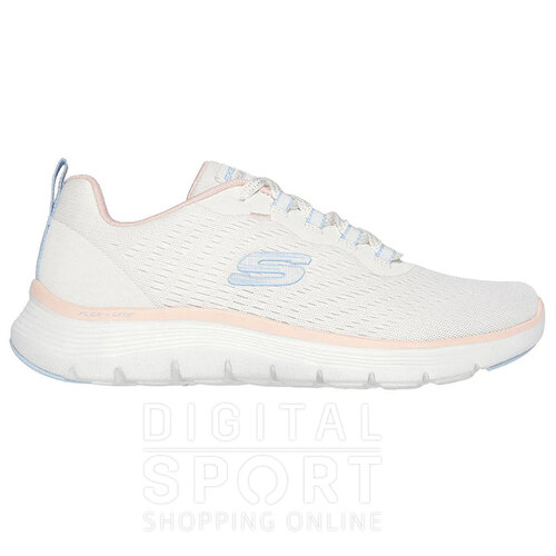 ZAPATILLAS FLEX APPEAL 5.0