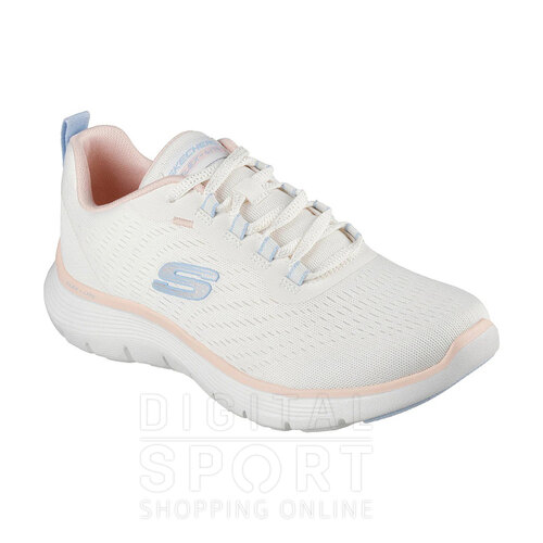 ZAPATILLAS FLEX APPEAL 5.0