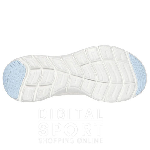 ZAPATILLAS FLEX APPEAL 5.0