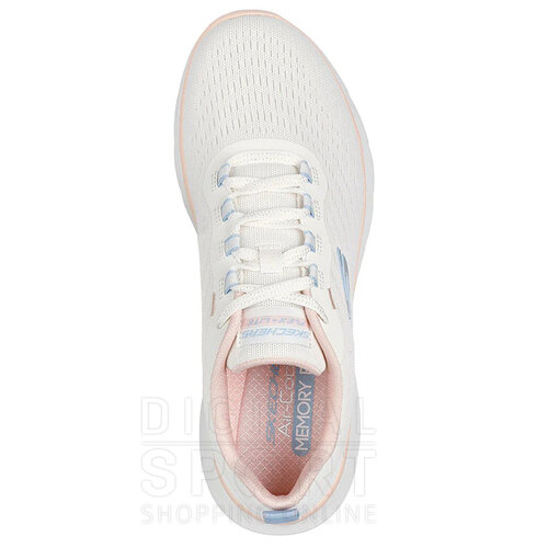 ZAPATILLAS FLEX APPEAL 5.0