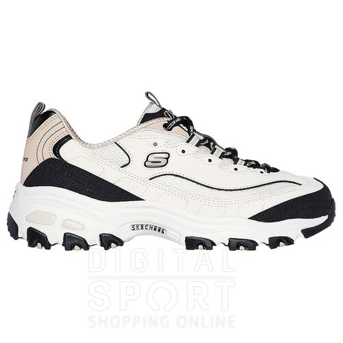 ZAPATILLAS D´LITES RETRO REWIND