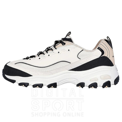 ZAPATILLAS D´LITES RETRO REWIND