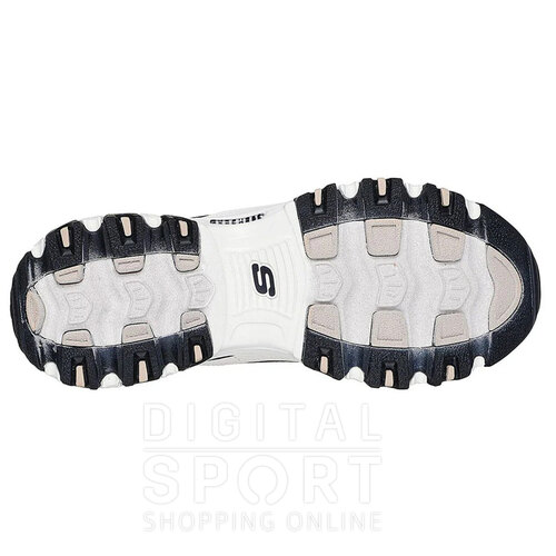 ZAPATILLAS D´LITES RETRO REWIND