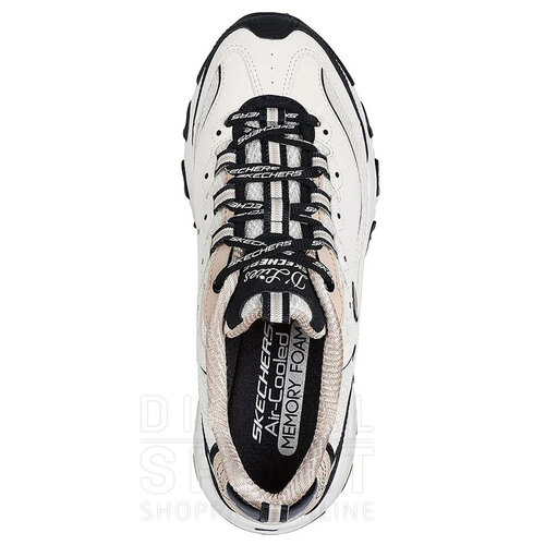 ZAPATILLAS D´LITES RETRO REWIND