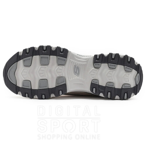 ZAPATILLAS D´LITES RETRO