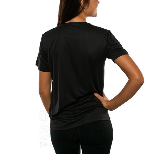 REMERA TRNG BASIC